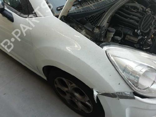 forskrm-hjre-citroen-c3-ii-sc_-2009-18263805 main image