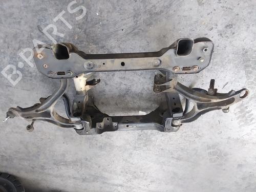 Subframe JEEP GRAND CHEROKEE III (WH, WK) 3.0 CRD | BP22752802M9 