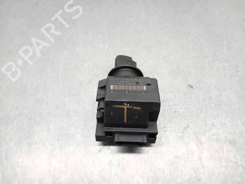 Ignition barrel MERCEDES-BENZ C-CLASS Coupe (CL203)  | BP29307652M48 