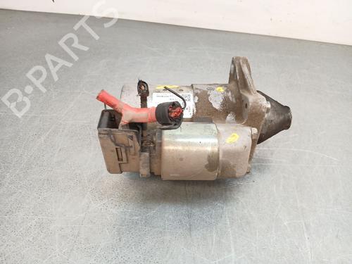 Starter FIAT 500 (312_) 1.2 (312AXA1A) | BP37801302M8 - Image 4
