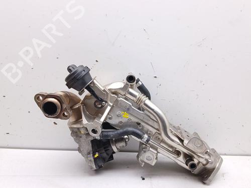 Egr BMW 4 Coupe (F32, F82) 420 d | BP27511593M69 