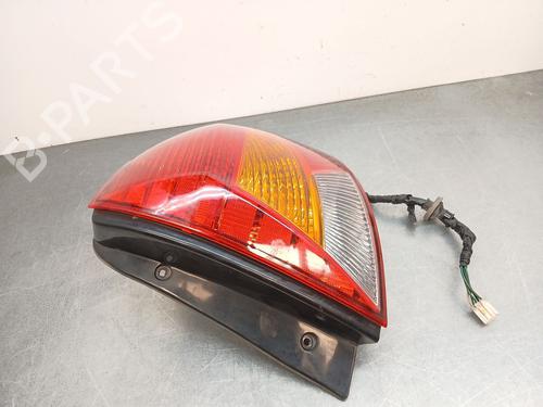 Right taillight KIA RIO I Hatchback (DC) 1.3 | BP38728434C35 - Image 3