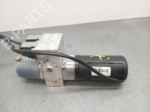 Taklukemotor FORD FOCUS II Convertible 2.0 | BP29748304M60 