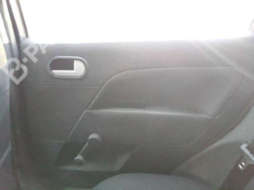 Elektronisk modul FORD FIESTA V (JH_, JD_)  | BP8537030M83 