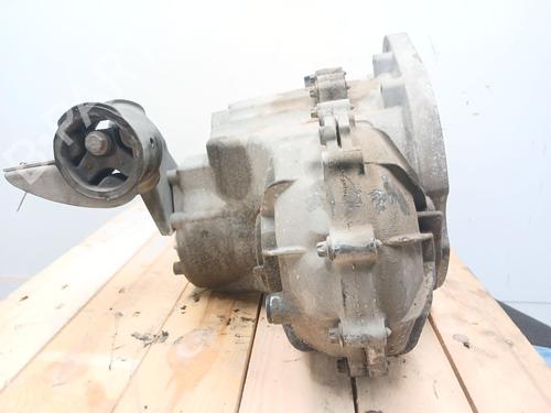 Gearbox SMART FORTWO Coupe (450)  | BP31664535M3  - Image 5