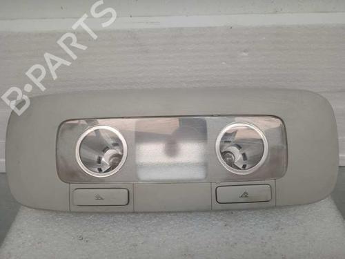 Used Interior roof light VW PASSAT B7 (A32, A33) [2011-2020]  9965960