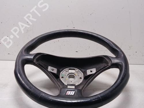 Steering wheel AUDI TT (8N3) 1.8 T | BP22806104C49 