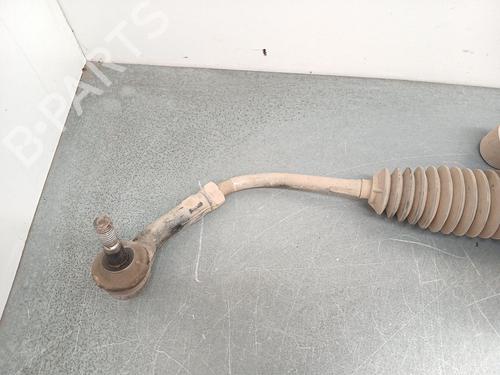 Steering rack FORD TOURNEO COURIER B460 MPV 1.0 EcoBoost | BP33958278M22 - Image 3