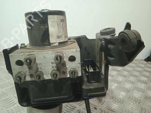 Used ABS pump OPEL INSIGNIA A (G09) [2008-2017]  12998465