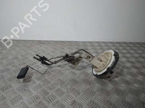 Fuel pump NISSAN TERRANO II (R20)  | BP14931914M76 