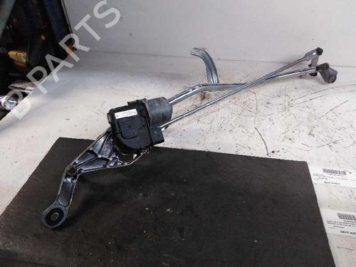 Viskermotor vindrude MERCEDES-BENZ E-CLASS (W213) E 220 d (213.004) | BP6951418M29 