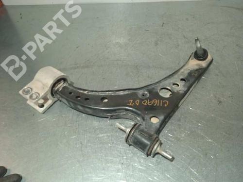 Brazo suspension delantero izquierdo OPEL ASTRA K (B16) 1.4 Turbo (68) (125 hp) 39021472