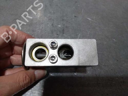 Electronic sensor FIAT DUCATO Van (250_) 100 Multijet 2,2 D | BP14250401M84 