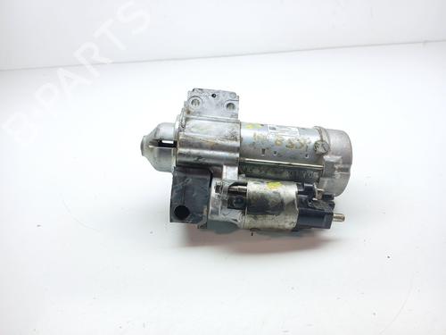 Used Starter Starter BMW 4 Coupe (F32, F82) [2013-2020] 18347902 18347902