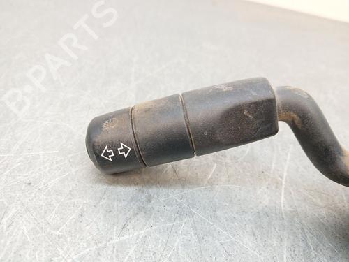 Steering column stalk LAND ROVER DISCOVERY III (L319) 4.4 4x4 | BP28193015I23 
