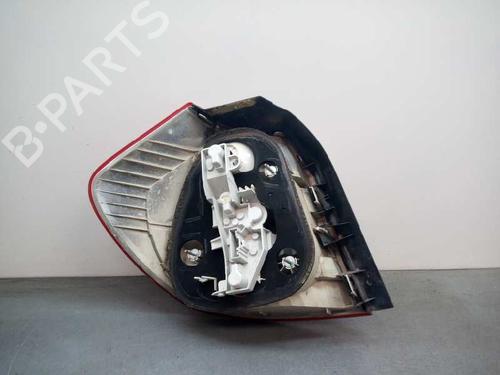 Right taillight BMW 1 (E87) 116 d | BP18569488C35 