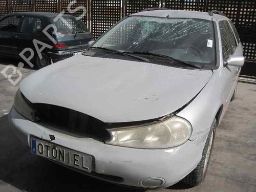 Headlight switch FORD MONDEO II (BAP) 2.0 i | BP2365002I24 
