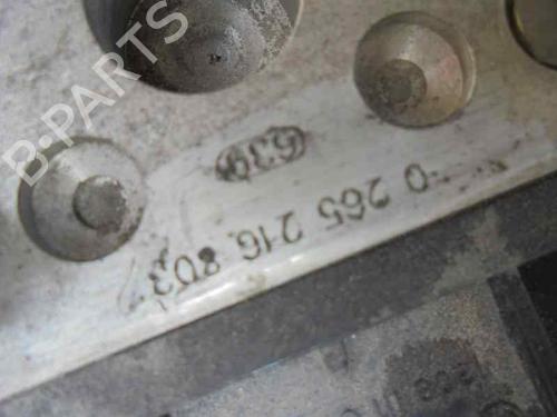 Steering column stalk MG MG ZR  | BP4673638I23 