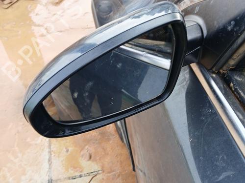 Left mirror KIA XCEED (CD) 1.0 T-GDI | BP30731745C26