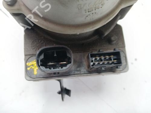 Steering pump DACIA SANDERO 1.5 dCi | BP33806110M99 - Image 4