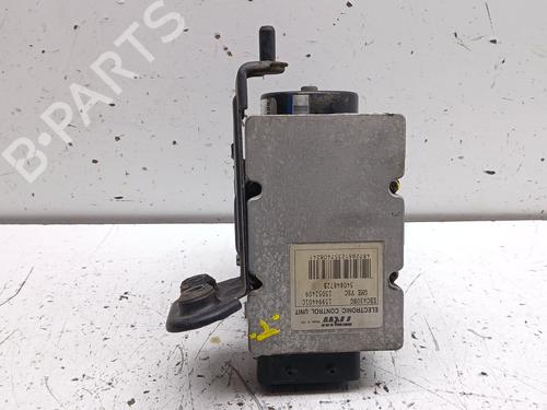 ABS pump SAAB 9-3 (YS3F, E79, D79, D75) 1.9 TiD | BP34734151M43 - Image 6