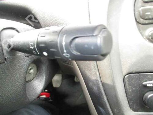 Steering column stalk CITROËN XSARA PICASSO (N68)  | BP2394227I23 