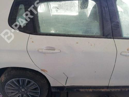 Engine PEUGEOT 2008 I (CU_) 1.6 BlueHDi 100 | BP10310465M1  - Image 26