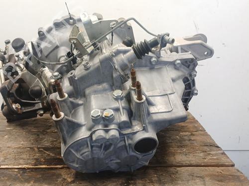Gearbox MITSUBISHI ASX (GA_W_) 1.6 MIVEC (GA1W) | BP27480436M3 - Image 6