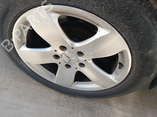 BP30125029C45 main image