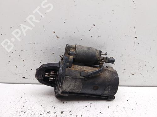 Used Starter Starter 38621312 38621312