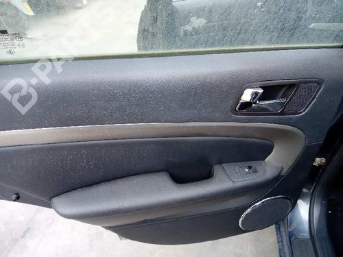 Engine control unit (ECU) CHEVROLET EPICA (KL1_)  | BP19099895M57 