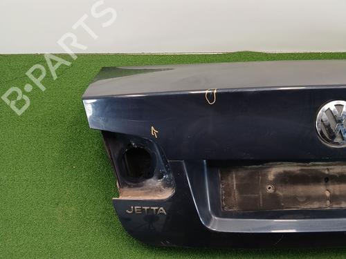 Tailgate VW JETTA III (1K2) 1.9 TDI | BP22782101C6 