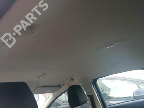 Display monitor FORD FOCUS III  | BP8905679C48 