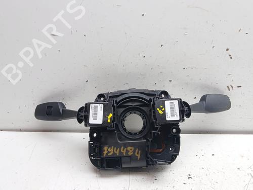 Switch BMW 3 (E90) 318 d | BP34620732I30 - Image 5
