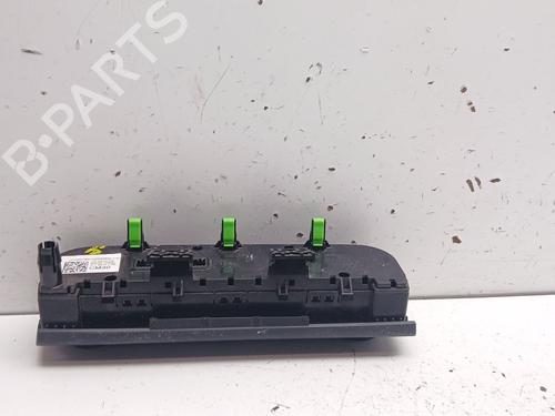 Climate control KIA CEED (CD) | BP12149762I5 - Image 8