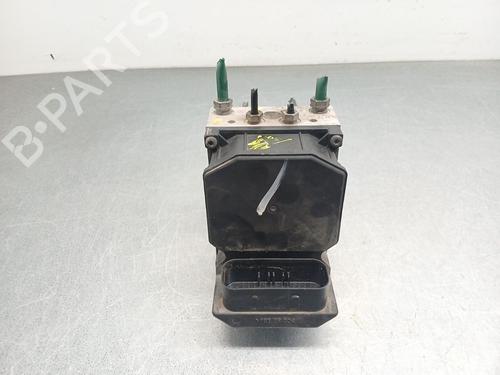 ABS pump PEUGEOT 807 (EB_) 2.0 HDi | BP40046460M43  - Image 5