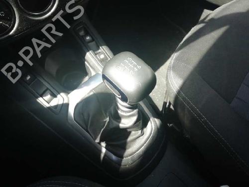 Girspak CITROËN C-ELYSEE (DD_) [2012-2025]  31158958