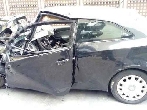 Radio SEAT IBIZA IV (6J5, 6P1) 1.4 TDI | BP2377308E6 