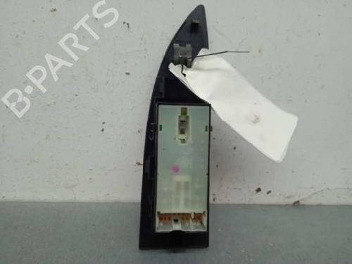 Right front window switch INFINITI FX 45 | BP11097231I26 