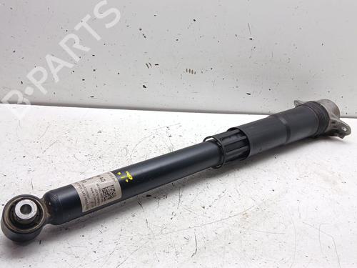 Left rear shock absorber CUPRA FORMENTOR (KM7, KMP) 1.5 TSI | BP34240149M18 - Image 3