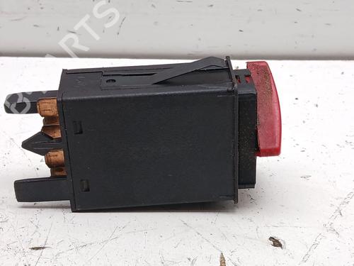 Warning switch AUDI A3 (8L1) 1.8 | BP36304784I22  - Image 5