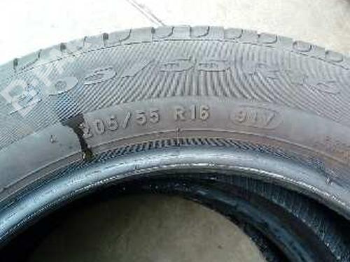 Left front window switch CITROËN C4 II (NC_) 1.6 HDi 90 | BP9582544C106  - Image 42