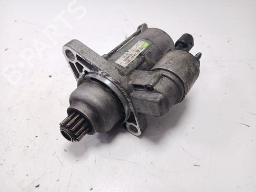 Comfort control module AUDI Q5 (8RB) 2.0 TDI quattro | BP37295252M56  - Image 12
