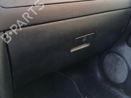 Glove box VW GOLF IV (1J1) 1.9 TDI | BP24202149C95 