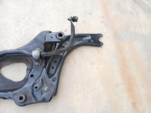 Subframe SEAT LEON ST (5F8) | BP17837276M9 - Image 5