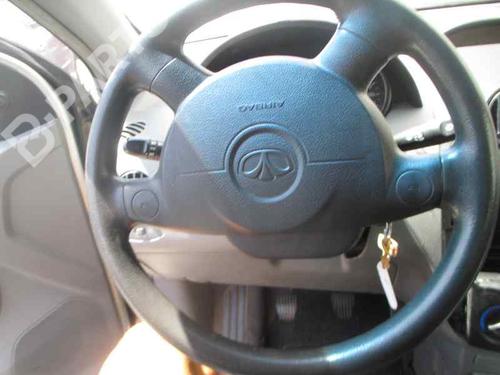 Steering column stalk DAEWOO KALOS (KLAS) 1.2 | BP2398517I23 