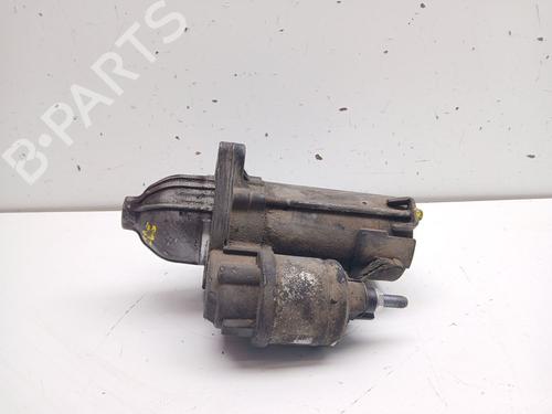 Starter FIAT LINEA (323_, 110_) 1.3 D Multijet (323AXB1A) | BP31310688M8