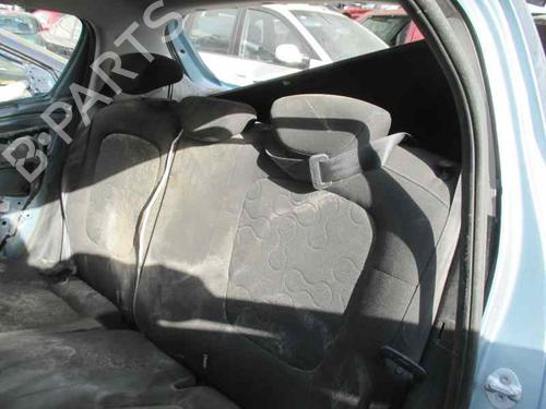 Subframe HYUNDAI i20 I (PB, PBT) 1.2 | BP2380194M9  - Image 23