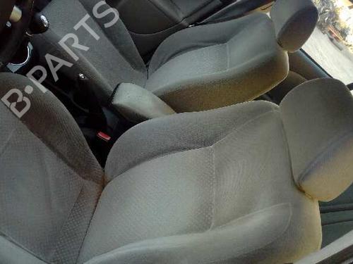 Engine FORD MONDEO III Saloon (B4Y) 2.0 16V TDDi / TDCi | BP2585424M1 
