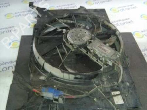 radiator-fan-mercedes-benz-a-class-w169-a1695001193-riada-2004-2005-2006-2007-2008-2009-2010-2011-2012-2364160 main image